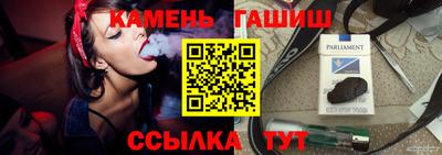 скорость mdpv Ярославль